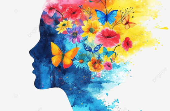 cultiver mentalité positive