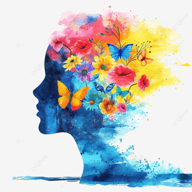 cultiver mentalité positive