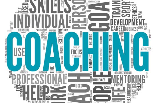 les bénéfices du coaching