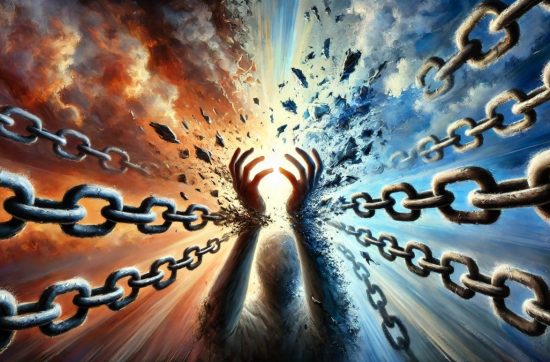 comment se détacher émotionnellement
