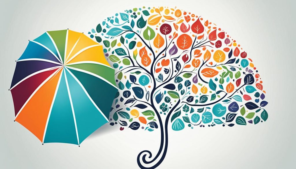 l'importance de la santé mentale