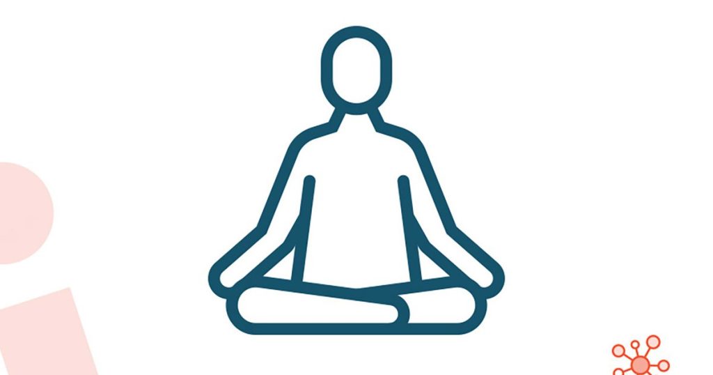 les bienfaits de la méditation