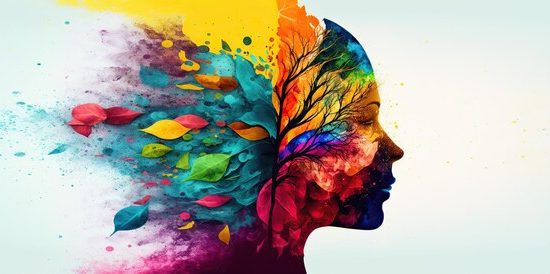 Emotion et santé mentale