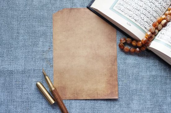 Comment optimiser son temps et rester productif pendant le Ramadan ?