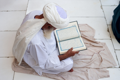 Bilan de mi-Ramadan : comment profiter pleinement du mois sacré