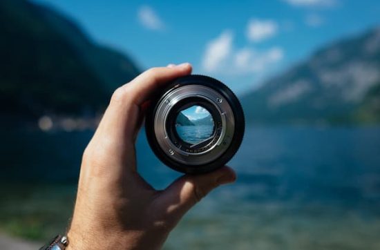 Du flou au focus : retrouver de la clarté grâce au coaching