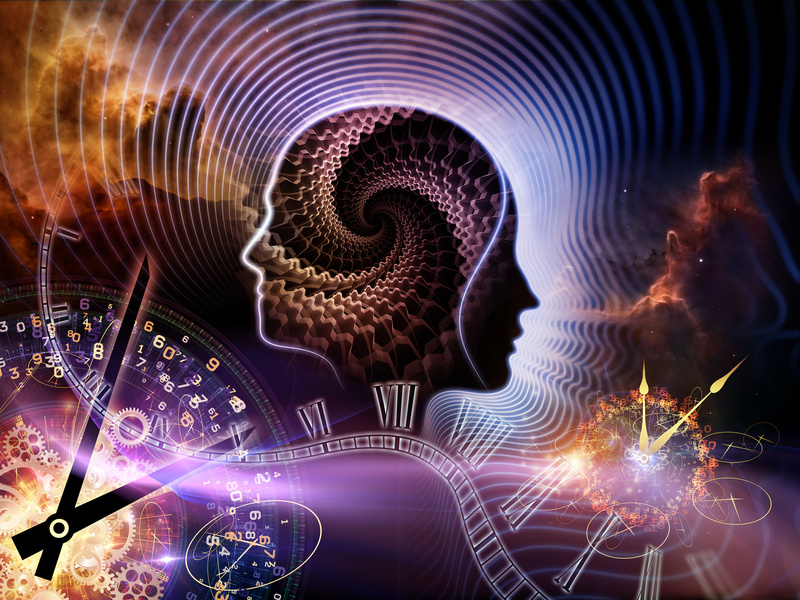de l'effacement à l'existence