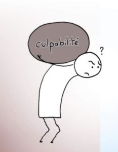 Réussir sans culpabiliser